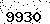 verification image, type it in the box
